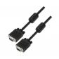 a113-0072-cable-vga-3-m-vga-d-sub-negro
