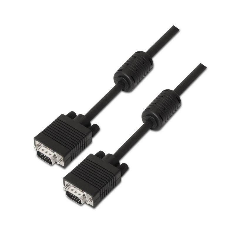 a113-0073-cable-vga-6-m-vga-d-sub-negro