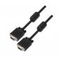 a113-0075-cable-vga-15-m-vga-d-sub-negro