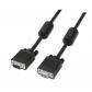 a113-0078-cable-vga-18-m-vga-d-sub-negro