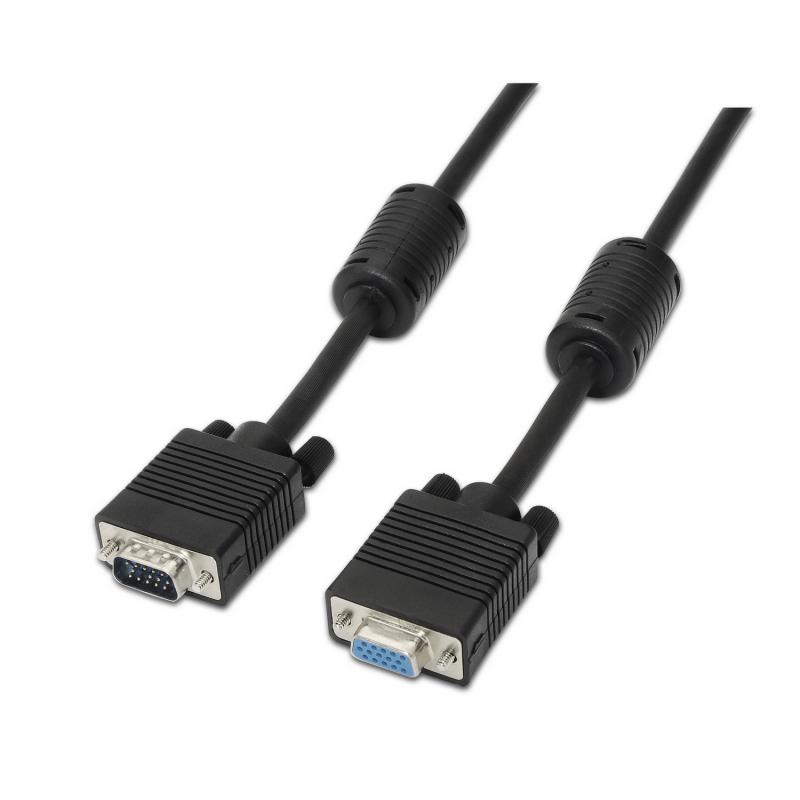 a113-0078-cable-vga-18-m-vga-d-sub-negro
