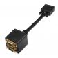 a113-0080-cambiador-de-genero-para-cable-d-sub-hdb15-2x-d-sub-hdb15-negro