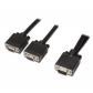 a113-0081-cable-vga-045-m-vga-d-sub-2-x-vga-d-sub-negro