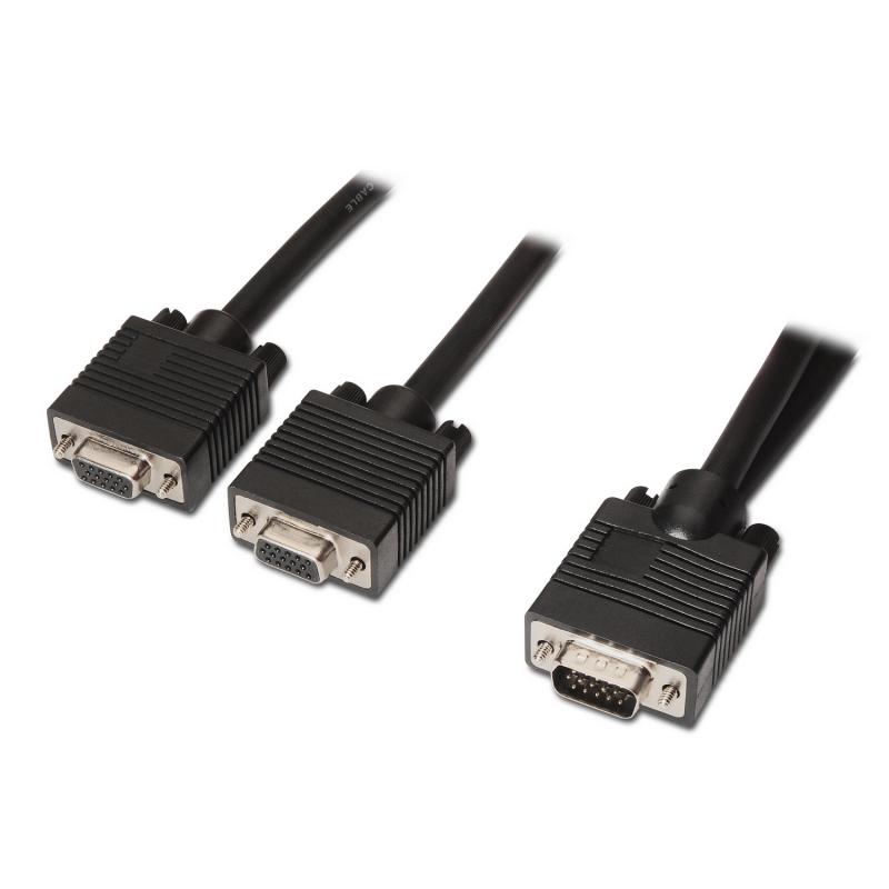 a113-0081-cable-vga-045-m-vga-d-sub-2-x-vga-d-sub-negro