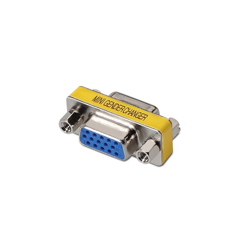a114-0082-cambiador-de-genero-para-cable-vga-d-sub-d-sub-azul-plata