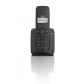 a116-telefono-dect-identificador-de-llamadas-negro