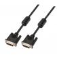 a117-0087-cable-dvi-3-m-dvi-d-negro