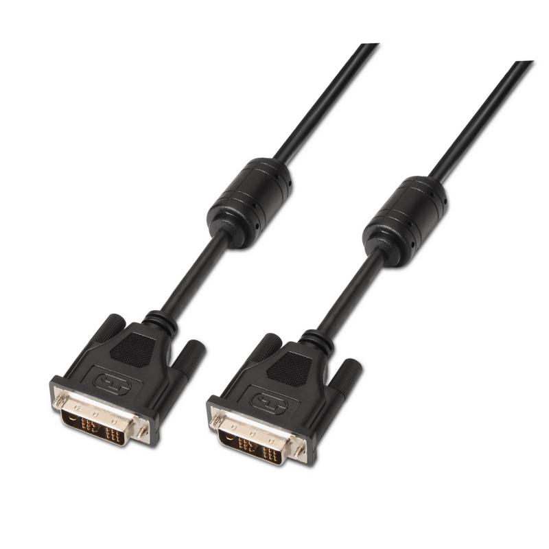 a117-0087-cable-dvi-3-m-dvi-d-negro