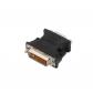 a118-0092-cambiador-de-genero-para-cable-dvi-vga-negro