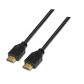 a119-0095-cable-hdmi-3-m-hdmi-tipo-a-estandar-negro