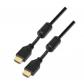 a119-0098-cable-hdmi-18-m-hdmi-tipo-a-estandar-negro