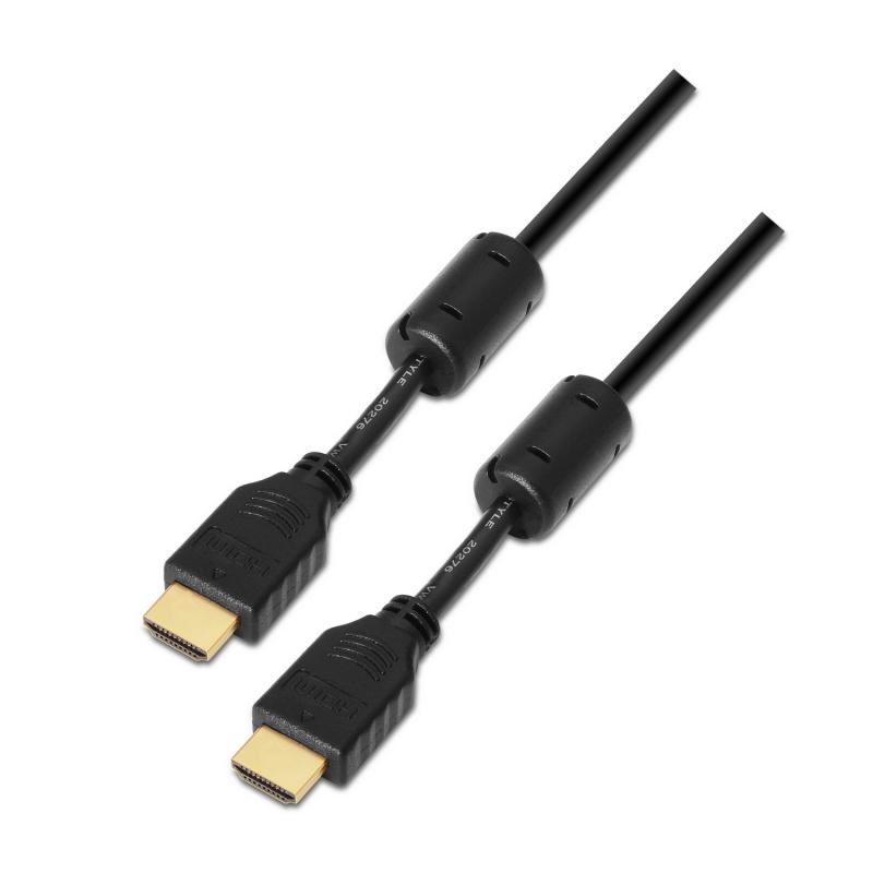 a119-0098-cable-hdmi-18-m-hdmi-tipo-a-estandar-negro