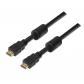 a119-0102-cable-hdmi-10-m-hdmi-tipo-a-estandar-negro
