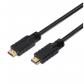 a119-0103-cable-hdmi-15-m-hdmi-tipo-a-estandar-negro