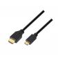a119-0115-cable-hdmi-3-m-hdmi-tipo-a-estandar-hdmi-type-c-mini-negro