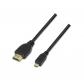 a119-0117-cable-hdmi-18-m-hdmi-tipo-a-estandar-hdmi-tipo-d-micro-negro