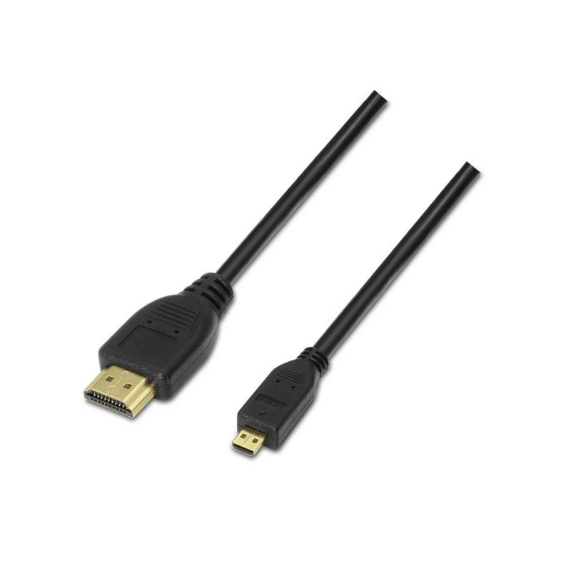 a119-0117-cable-hdmi-18-m-hdmi-tipo-a-estandar-hdmi-tipo-d-micro-negro