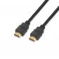 a120-0122-cable-hdmi-3-m-hdmi-tipo-a-estandar-negro