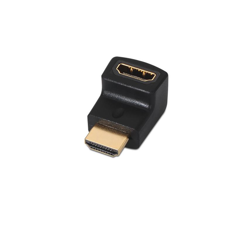 a121-0124-cambiador-de-genero-para-cable-hdmi-negro