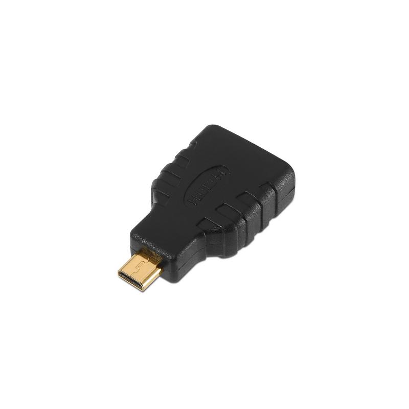 a121-0125-cambiador-de-genero-para-cable-hdmi-micro-hdmi-negro
