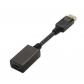 a125-0134-adaptador-de-cable-de-video-015-m-displayport-hdmi-negro