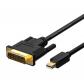 a125-0363-adaptador-de-cable-de-video-2-m-mini-displayport-dvi-negro