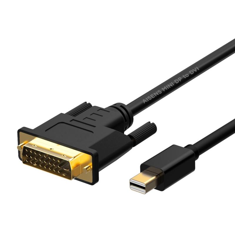 a125-0363-adaptador-de-cable-de-video-2-m-mini-displayport-dvi-negro