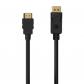 a125-0551-adaptador-de-cable-de-video-15-m-displayport-hdmi-tipo-a-estandar-negro