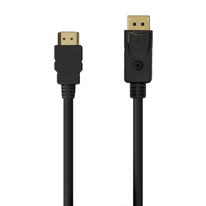 a125-0551-adaptador-de-cable-de-video-15-m-displayport-hdmi-tipo-a-estandar-negro