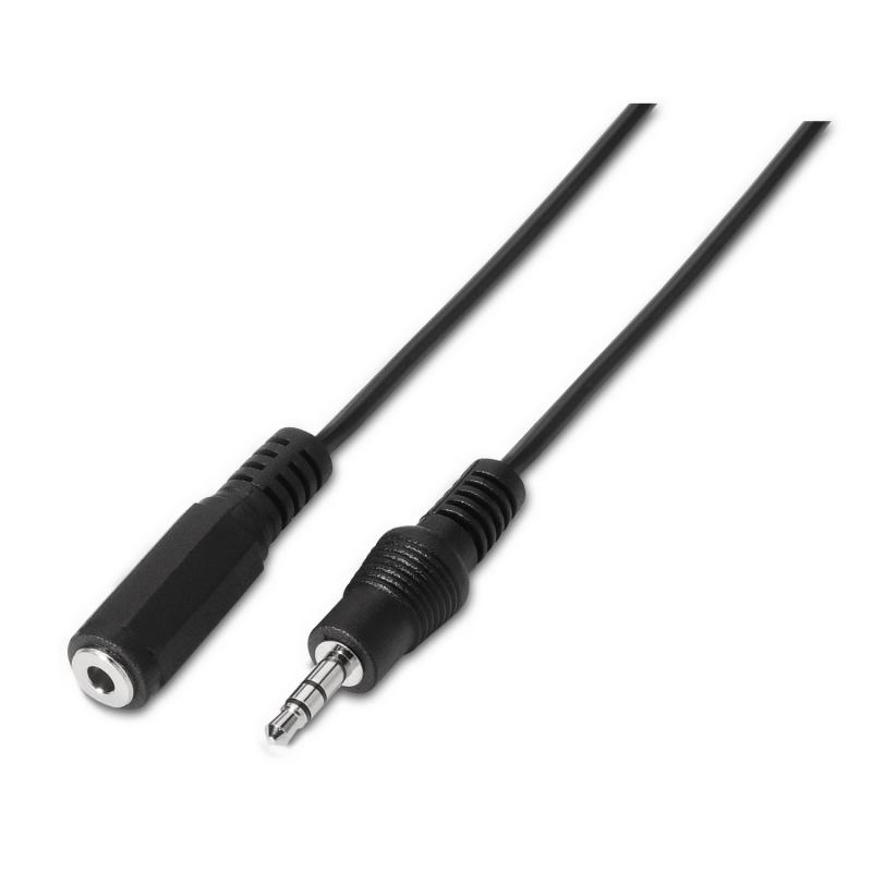 a128-0145-cable-de-audio-15-m-35mm-negro