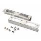 a129-0149-parte-carcasa-de-ordenador-universal-accesorio-para-instalacion-de-discos-duros