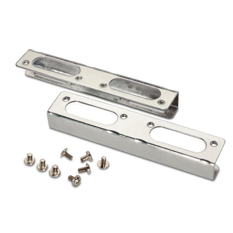 a129-0149-parte-carcasa-de-ordenador-universal-accesorio-para-instalacion-de-discos-duros