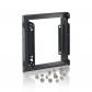 a129-0150-parte-carcasa-de-ordenador-universal-accesorio-para-instalacion-de-discos-duros