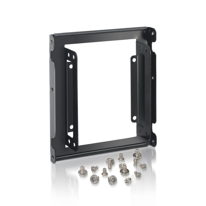 a129-0150-parte-carcasa-de-ordenador-universal-accesorio-para-instalacion-de-discos-duros