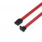 a130-0155-cable-de-sata-05-m-sata-7-pin-negro-rojo