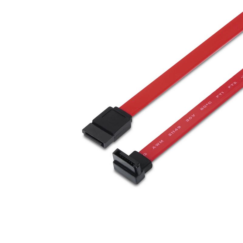 a130-0155-cable-de-sata-05-m-sata-7-pin-negro-rojo