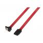 a130-0156-cable-de-sata-05-m-sata-7-pin-negro-rojo