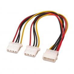 A131-0164 cable de alimentación interna 0,2 m