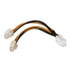 A131-0166 cable de alimentación interna 0,15 m