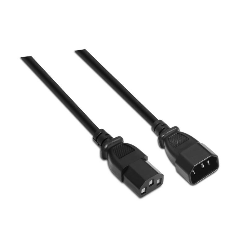 a132-0171-cable-de-transmision-negro-15-m-c13-acoplador-c14-acoplador