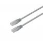 a133-0186-cable-de-red-gris-30-m-cat5e-u-utp-utp