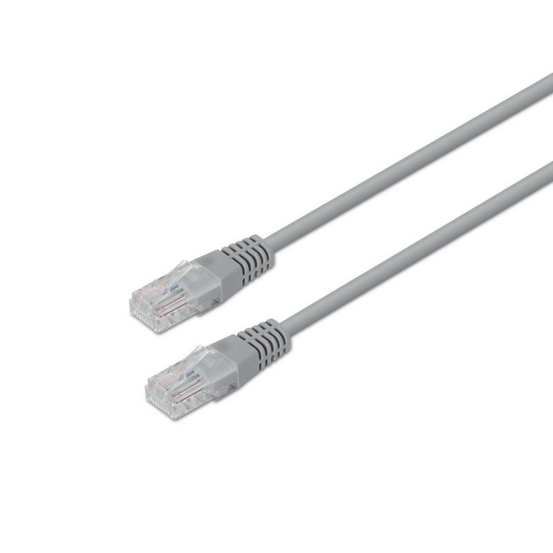 a133-0186-cable-de-red-gris-30-m-cat5e-u-utp-utp