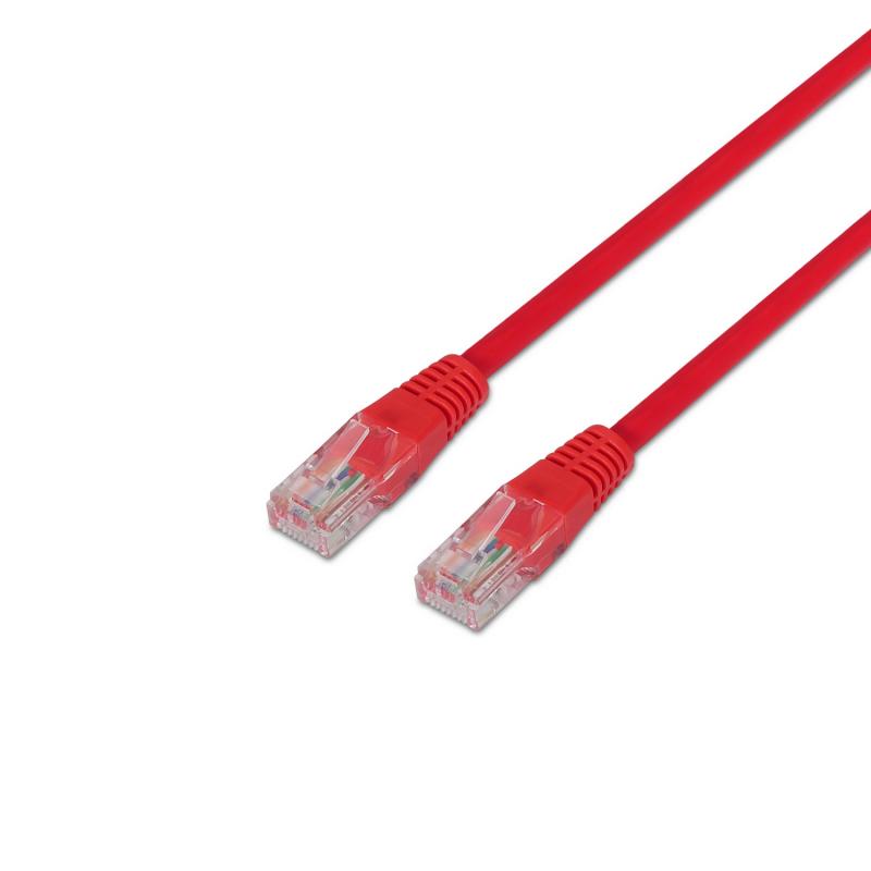 a133-0187-cable-de-red-rojo-05-m-cat5e-u-utp-utp