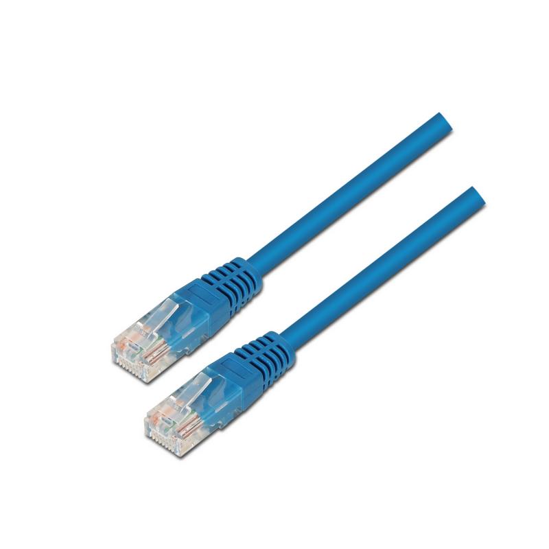 a133-0192-cable-de-red-azul-2-m-cat5e-u-utp-utp