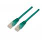 a133-0193-cable-de-red-verde-05-m-cat5e-u-utp-utp