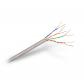 a133-0208-cable-de-red-gris-100-m-cat5e-u-utp-utp