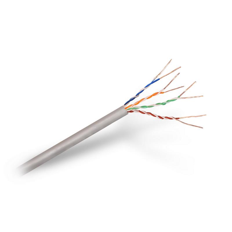 a133-0208-cable-de-red-gris-100-m-cat5e-u-utp-utp