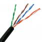 a133-0212-cable-de-red-negro-100-m-cat5e-u-utp-utp