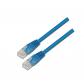 a135-0244-cable-de-red-azul-3-m-cat6-u-utp-utp