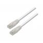a135-0252-cable-de-red-blanco-3-m-cat6-u-utp-utp